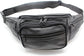 Vintage Fanny Pack | Genuine Leather Made