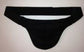 Underwear Trouser Deep Concealed Crotch Carry Holster Black Nylon
