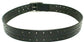 Genuine Leather Belts For Men Black Western Belts Buckle Tool Handcrafted J9708