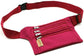 Cotton Fanny Pack for Women Fashion