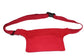 Cotton Fanny Pack for Women Fashion