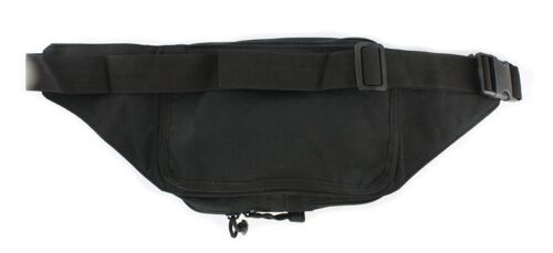 Concealed Carry Fanny Pack