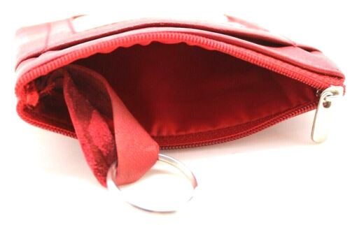 Coin Purse Wallets for Women