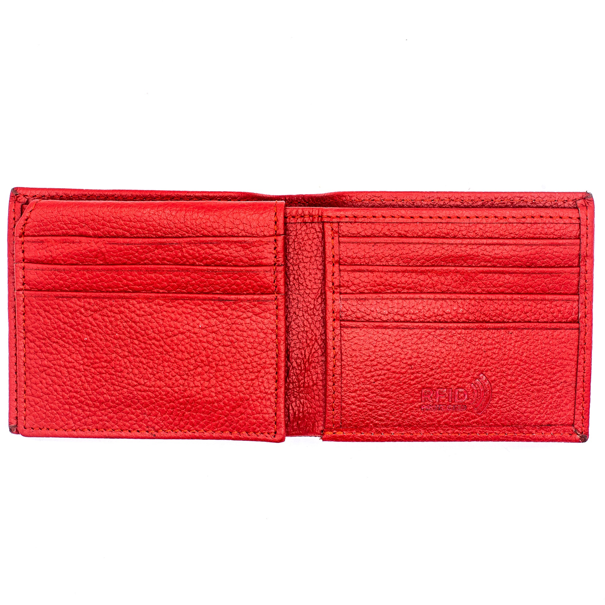Slim Wallet for Women | Bifold Wallet