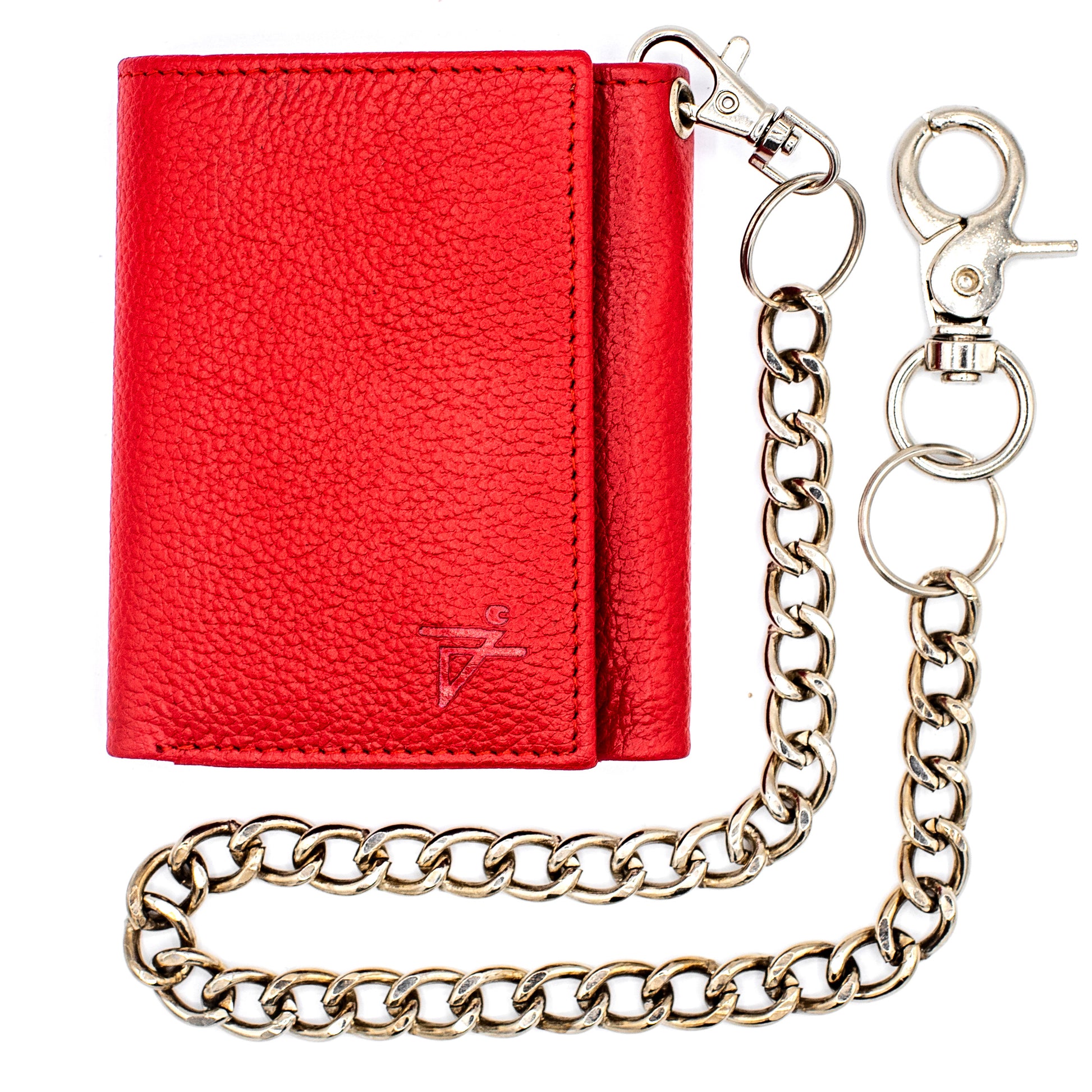 Supreme x Louis Vuitton Wallet And Key Holder in Red
