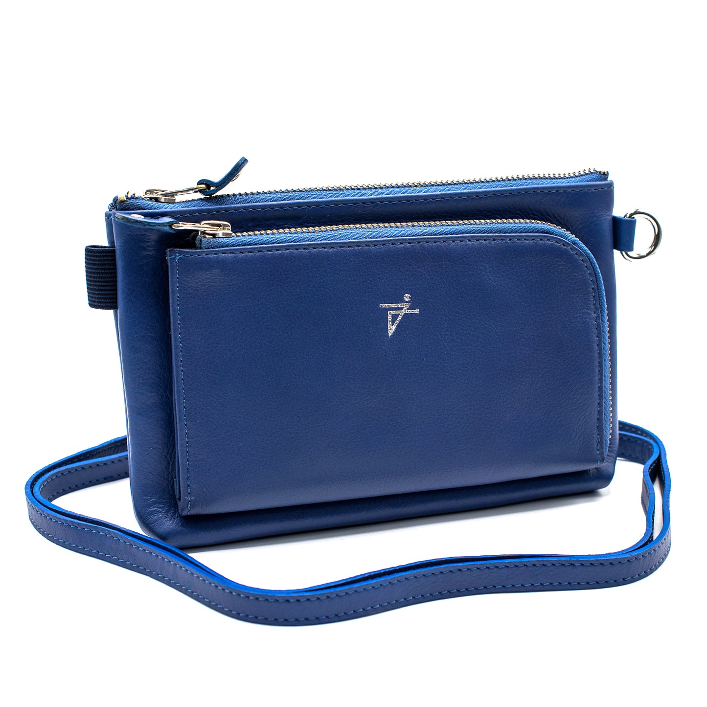 Crossbody Wallet | For Women