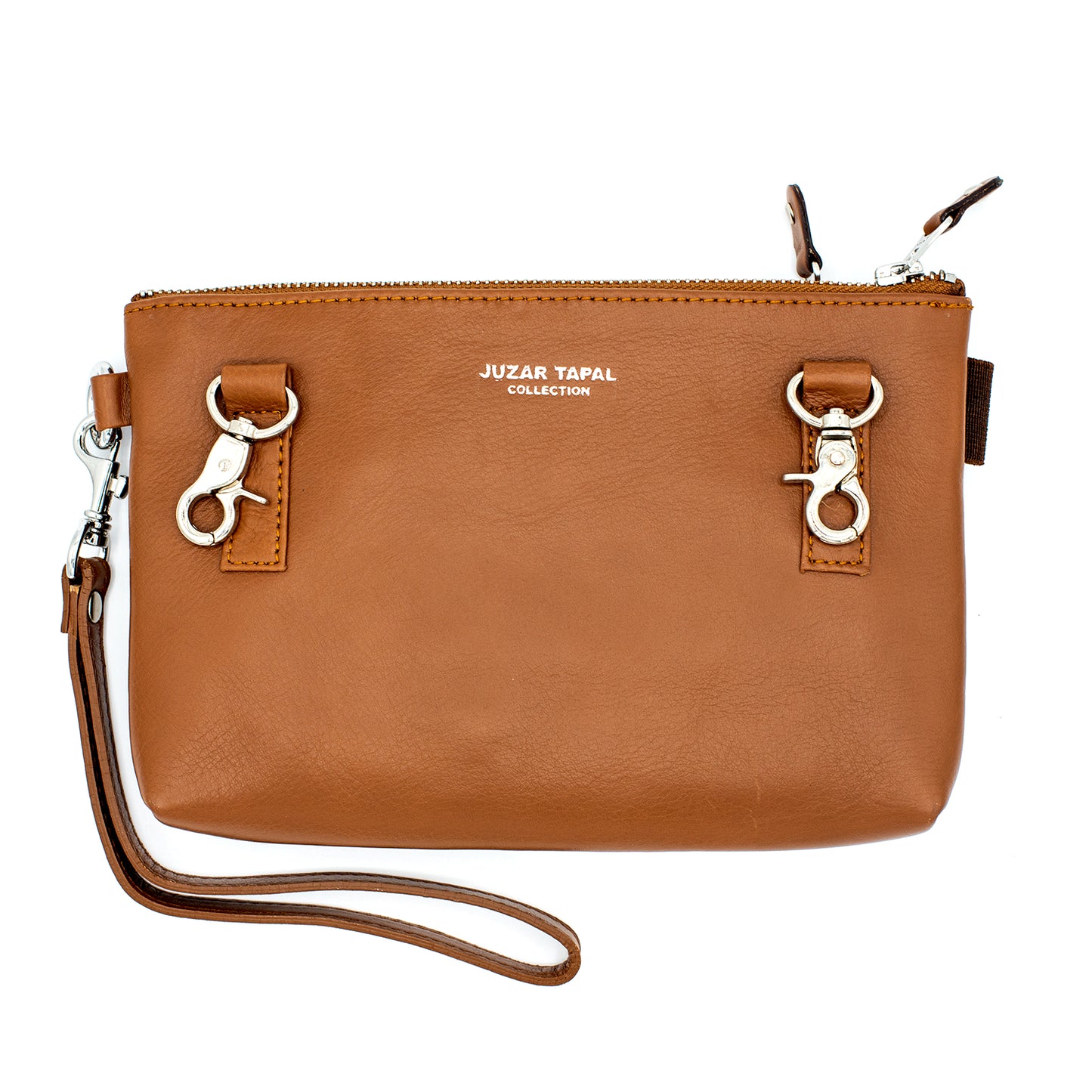 Crossbody Wallet | For Women