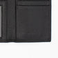 Checkbook Tri-fold Wallet with Snap Closer-