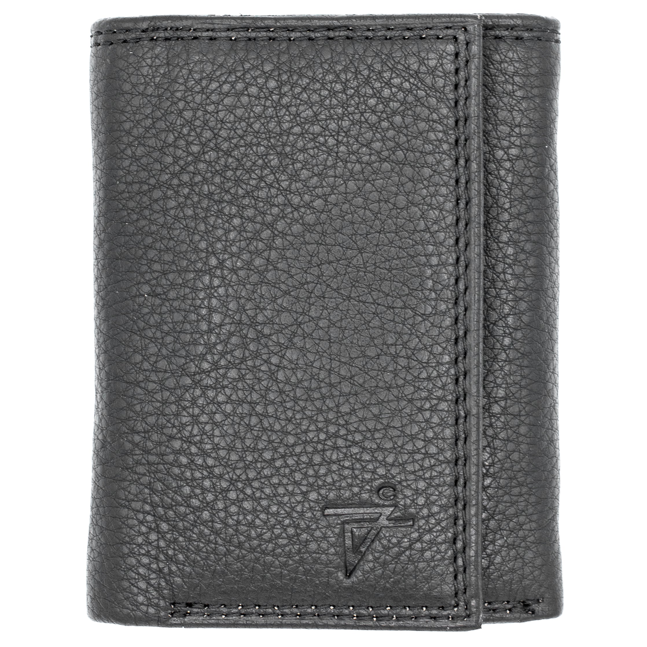 HSP_9198.jpg?v=1656450495