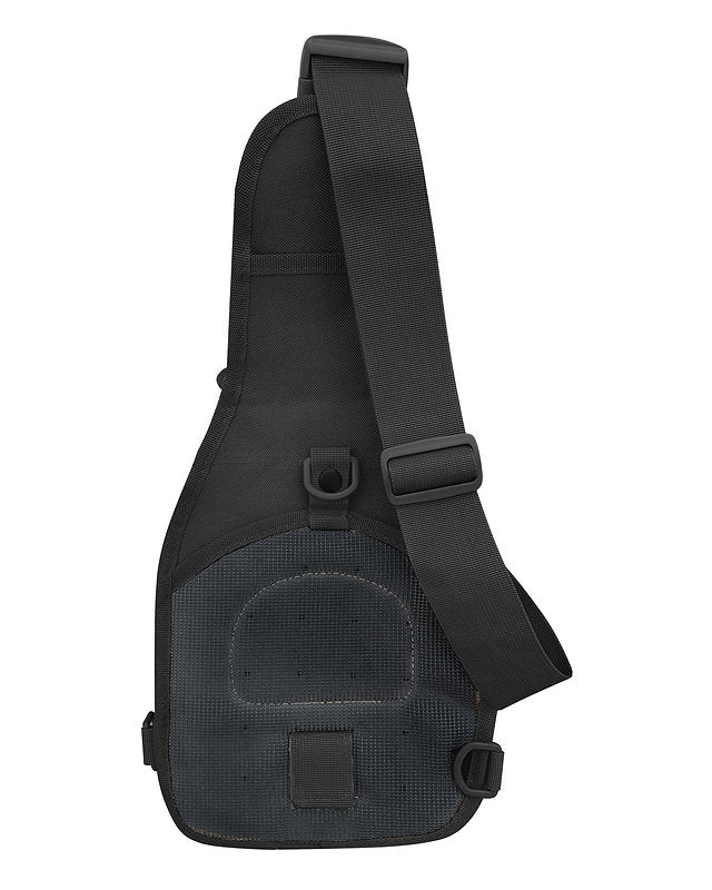 Tactical Chest Bag Concealed Carry