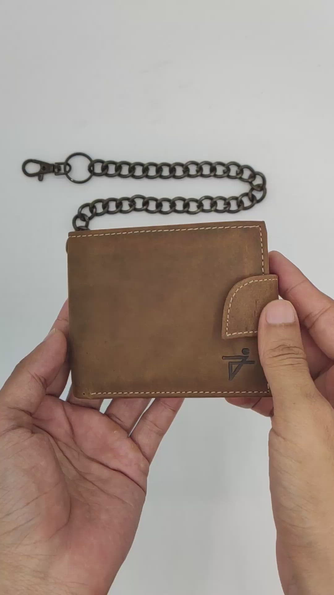 Chain Wallet with Lock and Laptop Stock Image - Image of closed, profit:  237730899